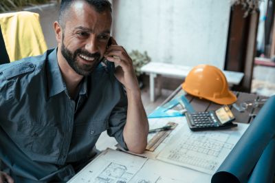 Cost of Remodeling in North Ridgeville, OH